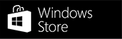 windows store Programari.eu